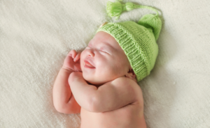 Read more about the article Essential Sleep Tips for Newborns and Babies