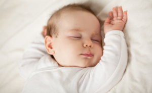 Read more about the article Essential Safe Sleep Tips for Your Baby