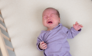 Read more about the article 11 Common Reasons Why Your Baby Isn’t Sleeping and How to Handle Them