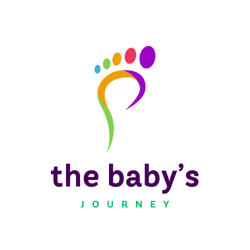 thebabysjourney.com